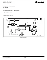 Preview for 38 page of U-Line UHCR115IS01B User Manual & Service Manual