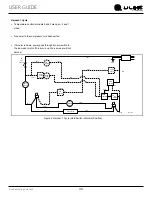 Preview for 39 page of U-Line UHCR115IS01B User Manual & Service Manual