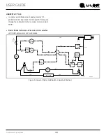 Preview for 40 page of U-Line UHCR115IS01B User Manual & Service Manual