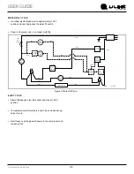 Preview for 41 page of U-Line UHCR115IS01B User Manual & Service Manual