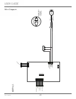 Предварительный просмотр 29 страницы U-Line UHRE124-SG81A User Manual & Service Manual