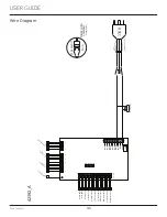 Preview for 33 page of U-Line UHRE524-IS81A User Manual & Service Manual