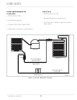 Preview for 41 page of U-Line UMRI121-BS01A User Manual & Service Manual