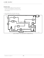 Preview for 44 page of U-Line UMRI121-BS01A User Manual & Service Manual