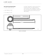 Preview for 47 page of U-Line UMRI121-BS01A User Manual & Service Manual