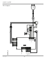 Предварительный просмотр 32 страницы U-Line UONB115-SS01A User Manual & Service Manual