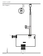 Preview for 26 page of U-Line UORE115-SS01A User Manual & Service Manual