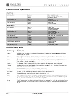 Preview for 12 page of U-Line Wine Captain 1115WC Use And Care Manual