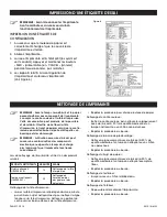 Предварительный просмотр 17 страницы U-Line ZEBRA ZD410 Manual