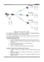 Preview for 11 page of U-Prox IC L Installation And Programming Manual