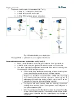 Preview for 13 page of U-Prox IC L Installation And Programming Manual