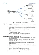 Preview for 16 page of U-Prox IP400 Installation And Programming Manual