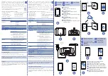 Preview for 2 page of U-Prox MP User Manual