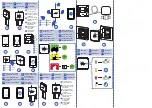 Preview for 3 page of U-Prox U-Prox Valve User Manual