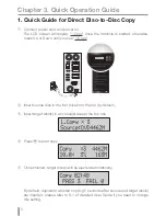 Preview for 8 page of U-Reach BD18 SERIES User Manual