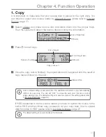 Preview for 13 page of U-Reach BD18 SERIES User Manual