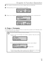 Preview for 15 page of U-Reach BD18 SERIES User Manual