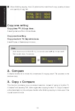 Preview for 16 page of U-Reach Carry Flash UB600 User Manual