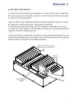 Preview for 5 page of U-Reach MT800H User Manual