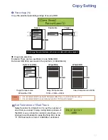 Preview for 17 page of U-Reach MT800H User Manual