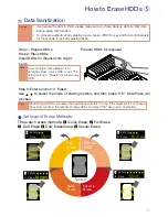 Preview for 23 page of U-Reach MT800H User Manual