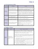 Preview for 37 page of U-Reach MT800H User Manual