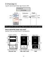 Preview for 19 page of U-Reach SAS-MS118 User Manual