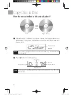 Preview for 6 page of U-Reach uPRO User Manual