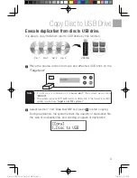 Preview for 9 page of U-Reach uPRO User Manual