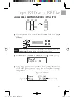 Preview for 13 page of U-Reach uPRO User Manual