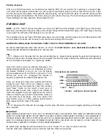 Preview for 3 page of U.S. Aircore Colt 40 SLT Instruction Manual