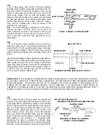 Preview for 4 page of U.S. Aircore Colt 40 SLT Instruction Manual