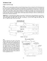 Preview for 6 page of U.S. Aircore Colt 40 SLT Instruction Manual