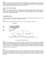 Preview for 8 page of U.S. Aircore Colt 40 SLT Instruction Manual