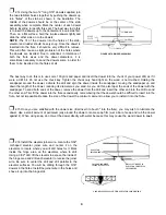 Preview for 9 page of U.S. Aircore Colt 40 SLT Instruction Manual