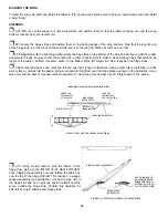 Preview for 14 page of U.S. Aircore Colt 40 SLT Instruction Manual