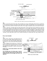 Preview for 16 page of U.S. Aircore Colt 40 SLT Instruction Manual