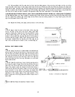 Preview for 17 page of U.S. Aircore Colt 40 SLT Instruction Manual