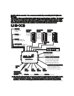 Preview for 5 page of U.S. Amps Amp Owner'S Manual And Installation Manual