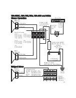 Preview for 14 page of U.S. Amps Amp Owner'S Manual And Installation Manual