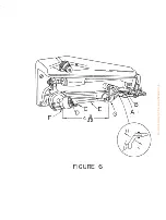 Предварительный просмотр 5 страницы U.S. BLIND STITCH 1099 Series Maintenance & Parts Catalog