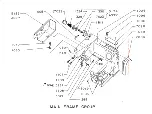 Предварительный просмотр 13 страницы U.S. BLIND STITCH 1099 Series Maintenance & Parts Catalog