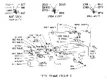 Предварительный просмотр 23 страницы U.S. BLIND STITCH 1099 Series Maintenance & Parts Catalog