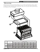 Preview for 37 page of U.S. Boiler Company 202E Installation, Operating And Service Instructions