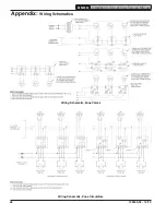 Preview for 48 page of U.S. Boiler Company 202E Installation, Operating And Service Instructions