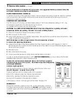 Preview for 9 page of U.S. Boiler Company ALLIANCE LT AL30LT Installation, Operating And Service Instructions