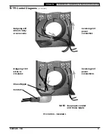 Preview for 11 page of U.S. Boiler Company ALLIANCE LT AL30LT Installation, Operating And Service Instructions