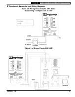 Preview for 15 page of U.S. Boiler Company ALLIANCE LT AL30LT Installation, Operating And Service Instructions