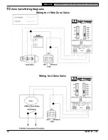 Preview for 16 page of U.S. Boiler Company ALLIANCE LT AL30LT Installation, Operating And Service Instructions