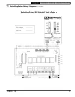 Предварительный просмотр 19 страницы U.S. Boiler Company ALLIANCE SL AL27SL Installation, Operating And Service Instructions